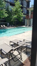 1195 Milton Terrace SE-Unit -1202 in Atlanta, GA - Building Photo - Building Photo