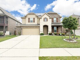 23610 Carducci Dr in Richmond, TX - Building Photo