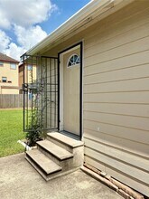 1126 W 22nd St in Houston, TX - Building Photo - Building Photo
