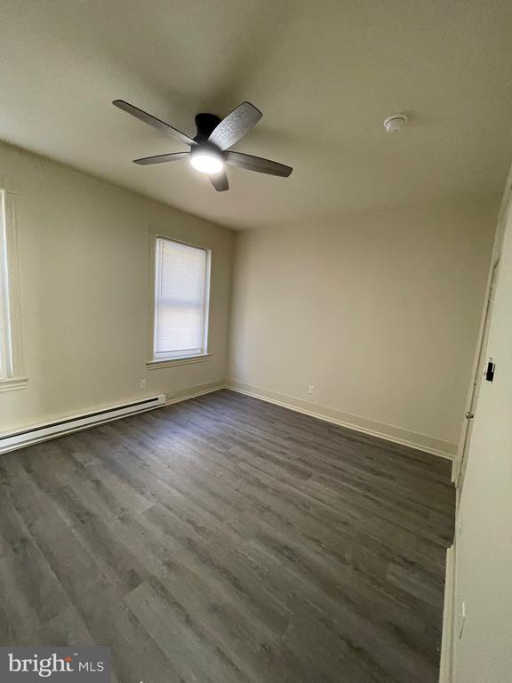 5122 ARCH St in Philadelphia, PA - Building Photo - Building Photo