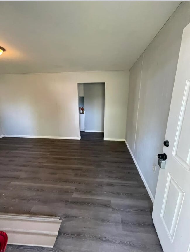 1403 Richard Dr in Sauget, IL - Building Photo - Building Photo
