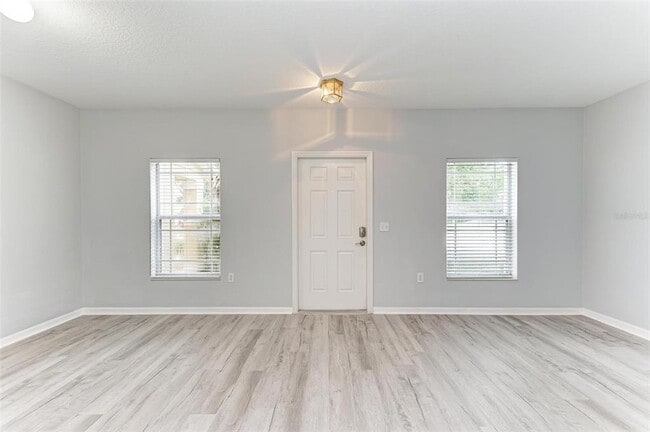 property at 6218 Flagfish Ct