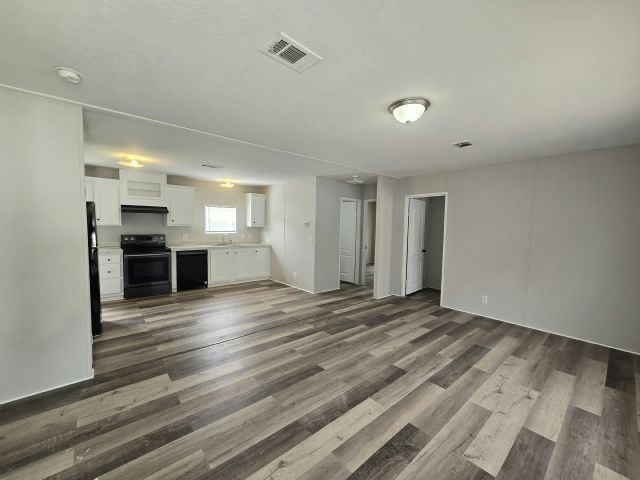 1400 Banana Rd in Lakeland, FL - Building Photo - Building Photo