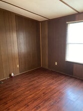 145 Barnyard Rd in Gray Court, SC - Building Photo - Building Photo