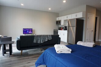 140 Pearl St, Unit SI ID1470145P in Chelsea, MA - Foto de edificio - Building Photo