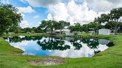 4864 NW 27th St in Okeechobee, FL - Building Photo - Building Photo