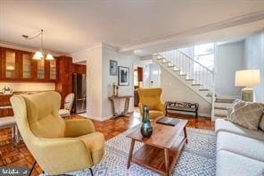 1639 Preston Rd in Alexandria, VA - Building Photo - Building Photo