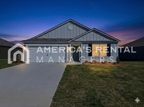 11561 Shortleaf Ln in Moundville, AL - Building Photo - Building Photo