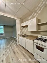 621 S Summit Ave in Sioux Falls, SD - Building Photo - Building Photo