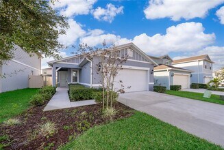 2110 Charming Ave in Davenport, FL - Building Photo - Building Photo