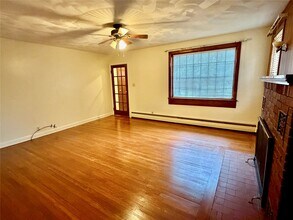 99 Castle Creek Rd in Binghamton, NY - Building Photo - Building Photo