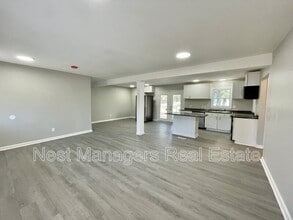 5148 Longbranch Dr in Fayetteville, NC - Building Photo - Building Photo