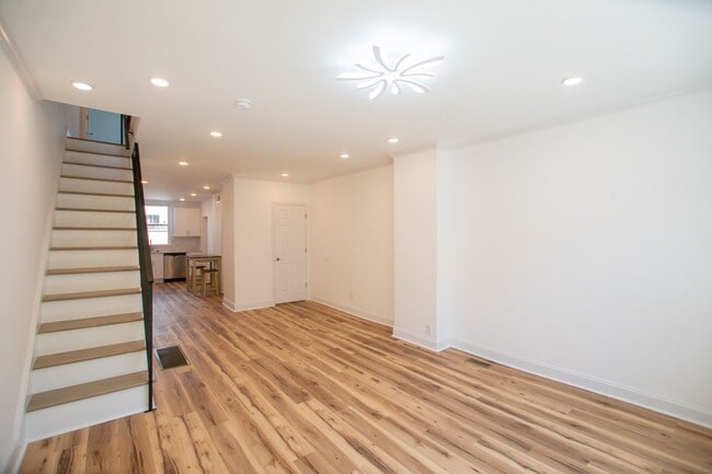 2411 S Percy St in Philadelphia, PA - Building Photo - Building Photo