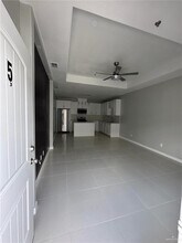 2507 N Vineyard Ave-Unit -5 in Edinburg, TX - Building Photo - Building Photo