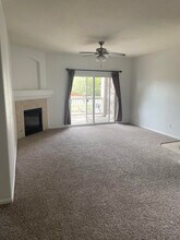 8200 E 8th Ave, Unit Lowry Condo in Denver, CO - Building Photo - Building Photo