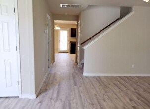 126 Preston Trl in San Marcos, TX - Building Photo - Building Photo