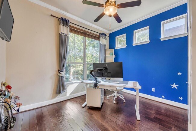 103 Co Rd 180 in Leander, TX - Building Photo - Building Photo