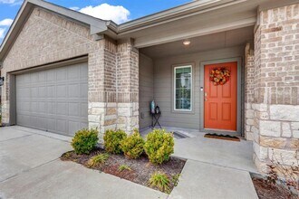 15006 Breccia Rd in Manor, TX - Building Photo - Building Photo