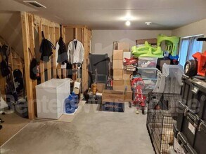 12110 Hupp St NE in Blaine, MN - Building Photo - Building Photo