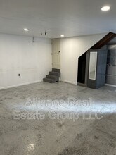 2110 S Sherman St in Denver, CO - Building Photo - Building Photo