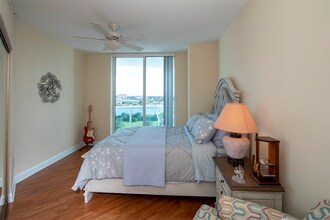 231 Riverside Dr in Holly Hill, FL - Building Photo - Building Photo