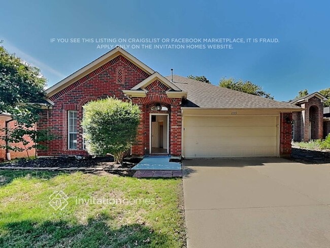 property at 1777 Meyerwood Ln S