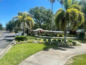 11562 Amidship Ln in Windermere, FL - Building Photo - Building Photo