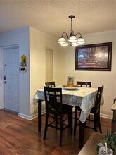 2025 SW Silver Pine Way in Palm City, FL - Building Photo - Building Photo