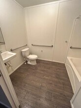 55216 Calhoun St in Thermal, CA - Building Photo - Building Photo