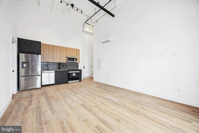 538 Federal St in Philadelphia, PA - Building Photo - Building Photo