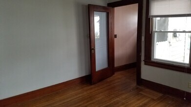 15-17-17 Wilmington St in Rochester, NY - Building Photo - Building Photo