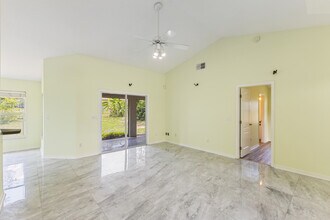 9525 White Sand Ct in Clermont, FL - Building Photo - Building Photo