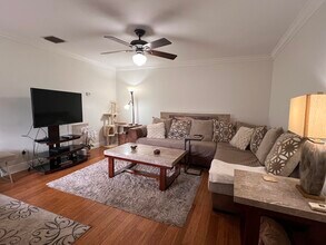 12147 Cuddington Ct in Wellington, FL - Building Photo - Building Photo