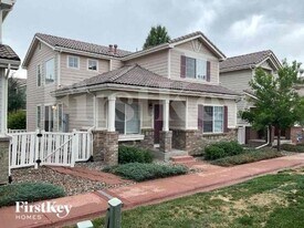 4725 Pasadena Way in Broomfield, CO - Building Photo
