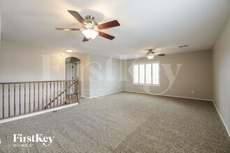 14331 N 145th Dr in Surprise, AZ - Building Photo - Building Photo