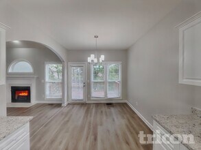 4981 Tulip Grove Ln in Nashville, TN - Building Photo - Building Photo