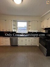 620 SW Grant St. in Portland, OR - Building Photo - Building Photo