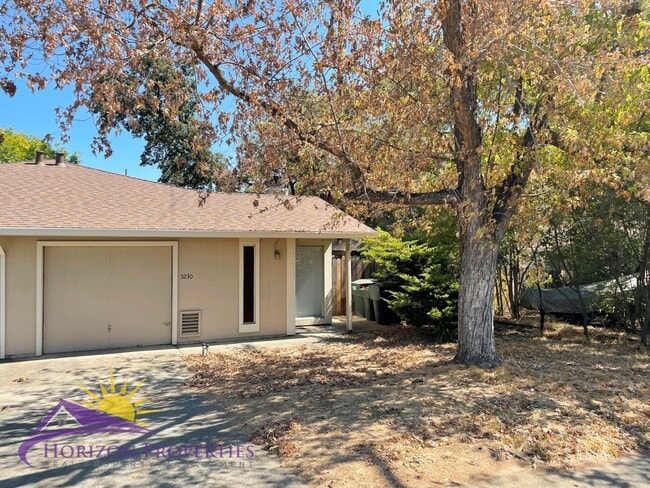 property at 5230-5232 Arbardee Dr