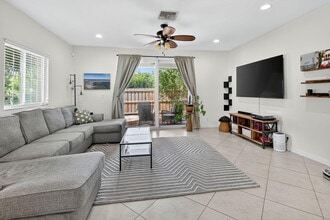 2622 Webb Ave in Delray Beach, FL - Building Photo - Building Photo