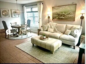 16 Mussey St in South Portland, ME - Building Photo - Building Photo