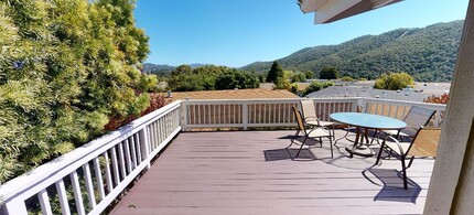 249 Country Club Dr in Avila Beach, CA - Building Photo - Building Photo