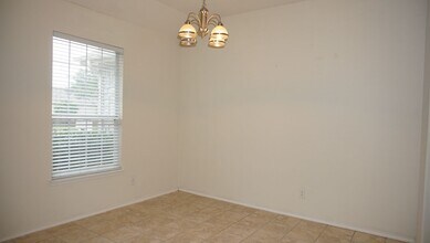 3769 Pebble Beach in Cibolo, TX - Building Photo - Building Photo