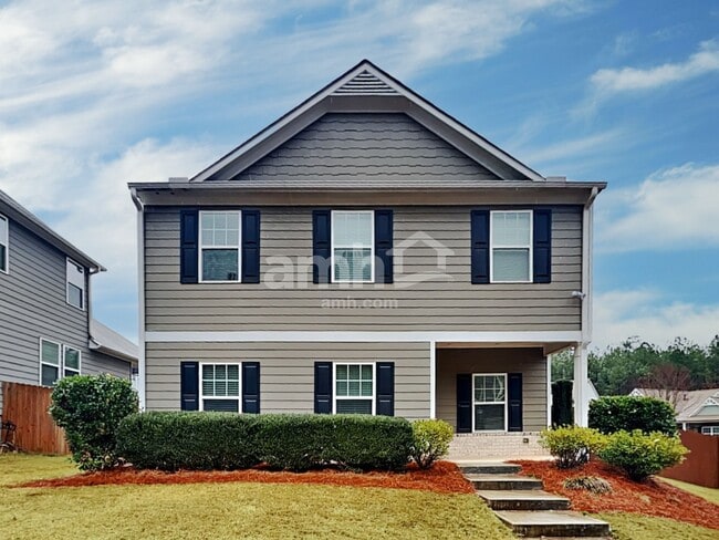 property at 631 Sunflower Dr