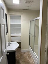 51 Chestnut St in Binghamton, NY - Building Photo - Building Photo