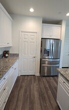 2608 Nanza St in Spring Valley, CA - Building Photo - Building Photo