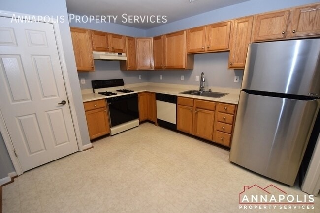 2615 Compass Dr in Annapolis, MD - Building Photo - Building Photo