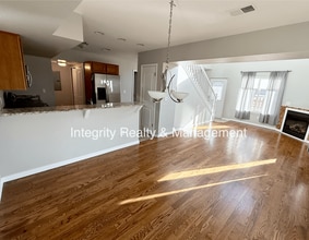 4001 E 16th Ave in Denver, CO - Building Photo - Building Photo