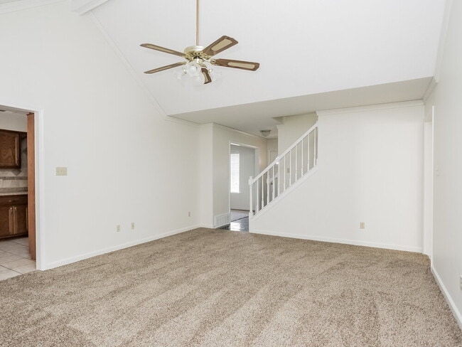 953 Lycomedes Cove in Memphis, TN - Building Photo - Building Photo