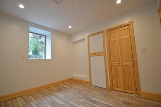 182 Babcock St, Unit 1 in Brookline, MA - Building Photo - Building Photo