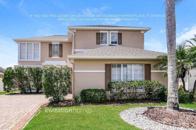 property at 319 Marilyn Ln